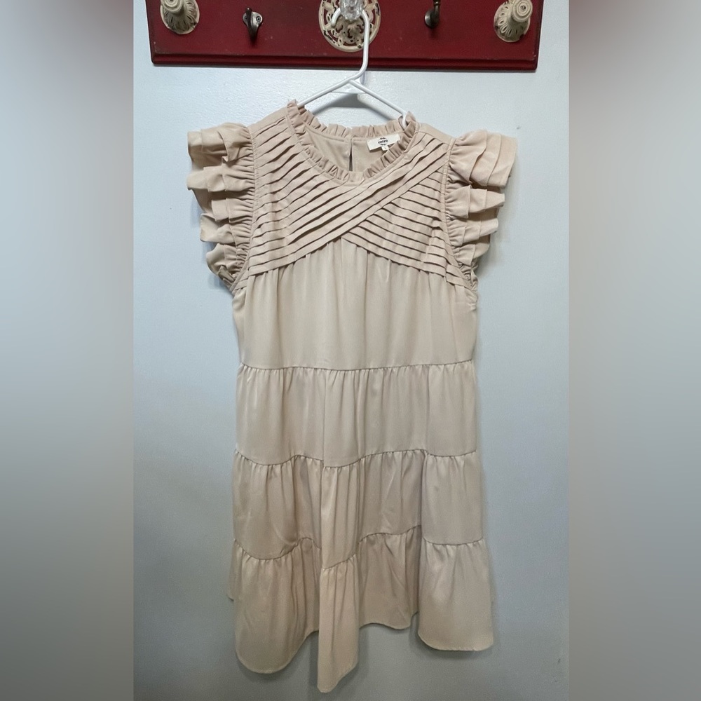 Dress from Rose & Remington (Entro brand), size large